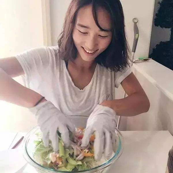中国书画十大名家丨“心与天游” 沈周数字水墨发行